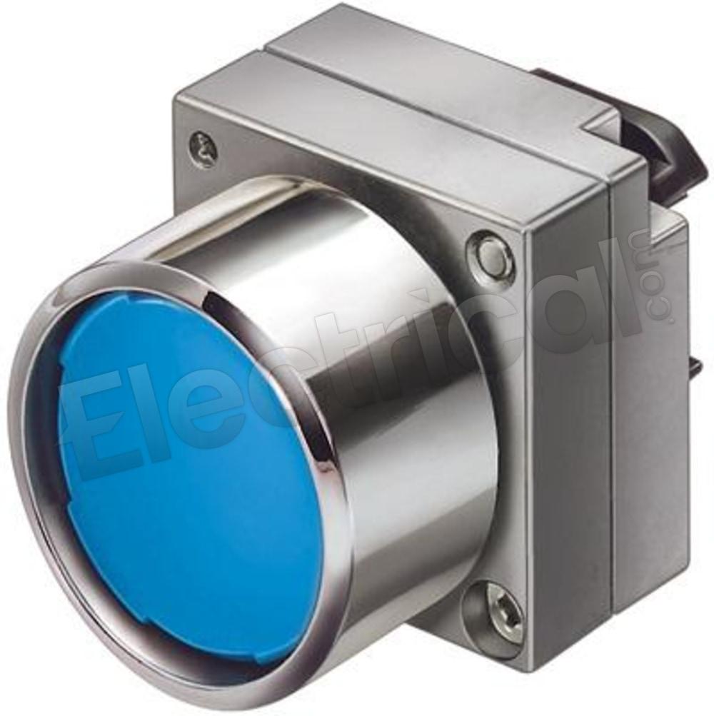 3SB3500-0AA51-ZB01