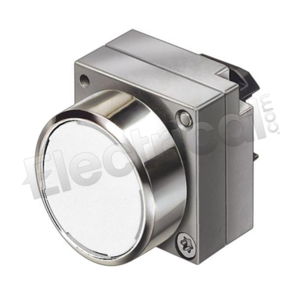3SB3500-0AA61-ZB01