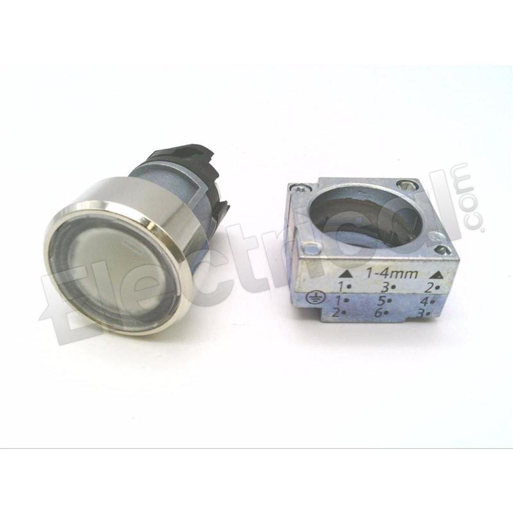 3SB3500-0AA71