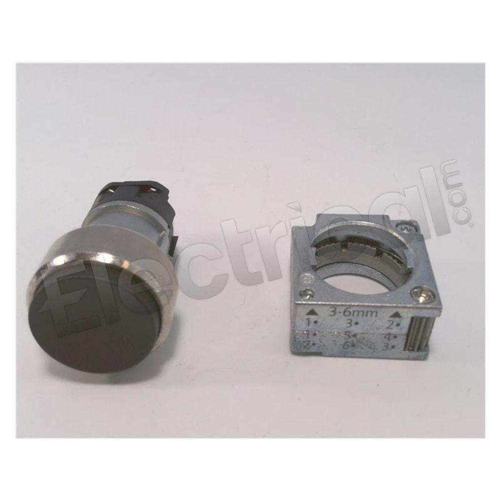 3SB3500-0BA11