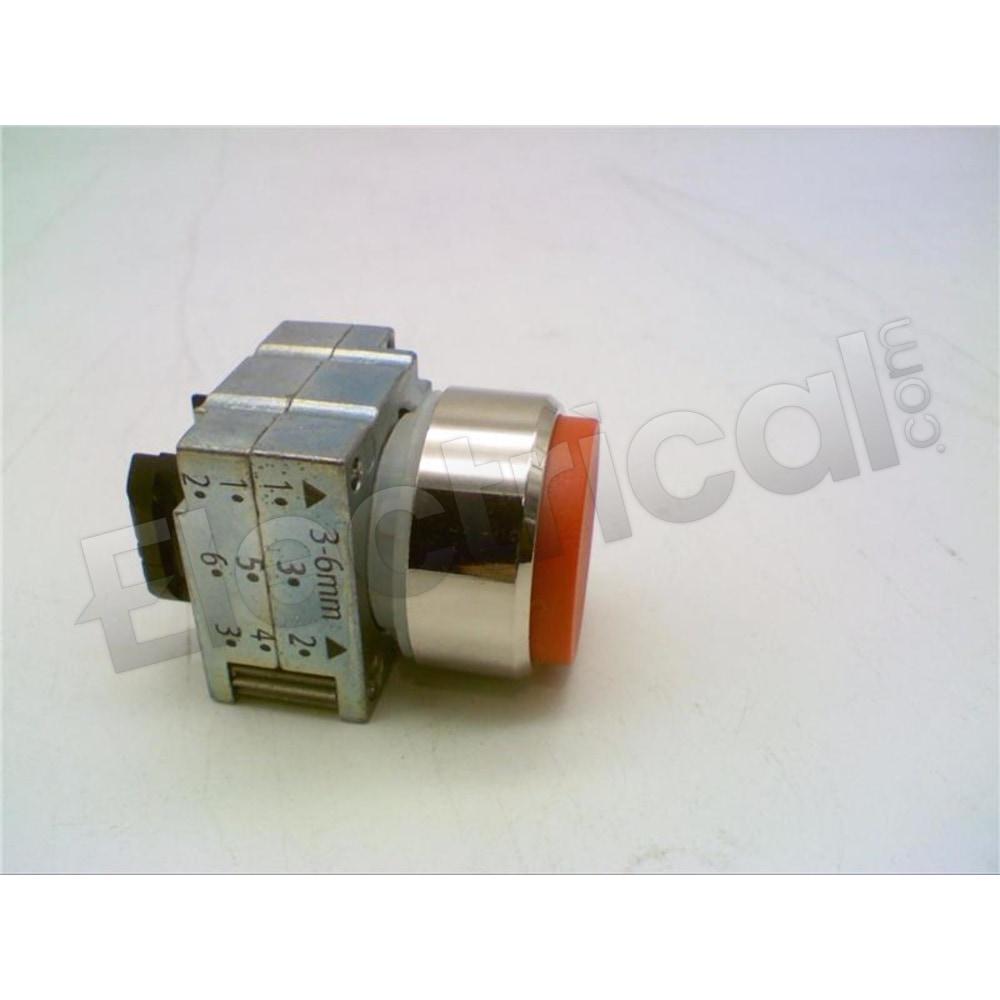 3SB3500-0BA21