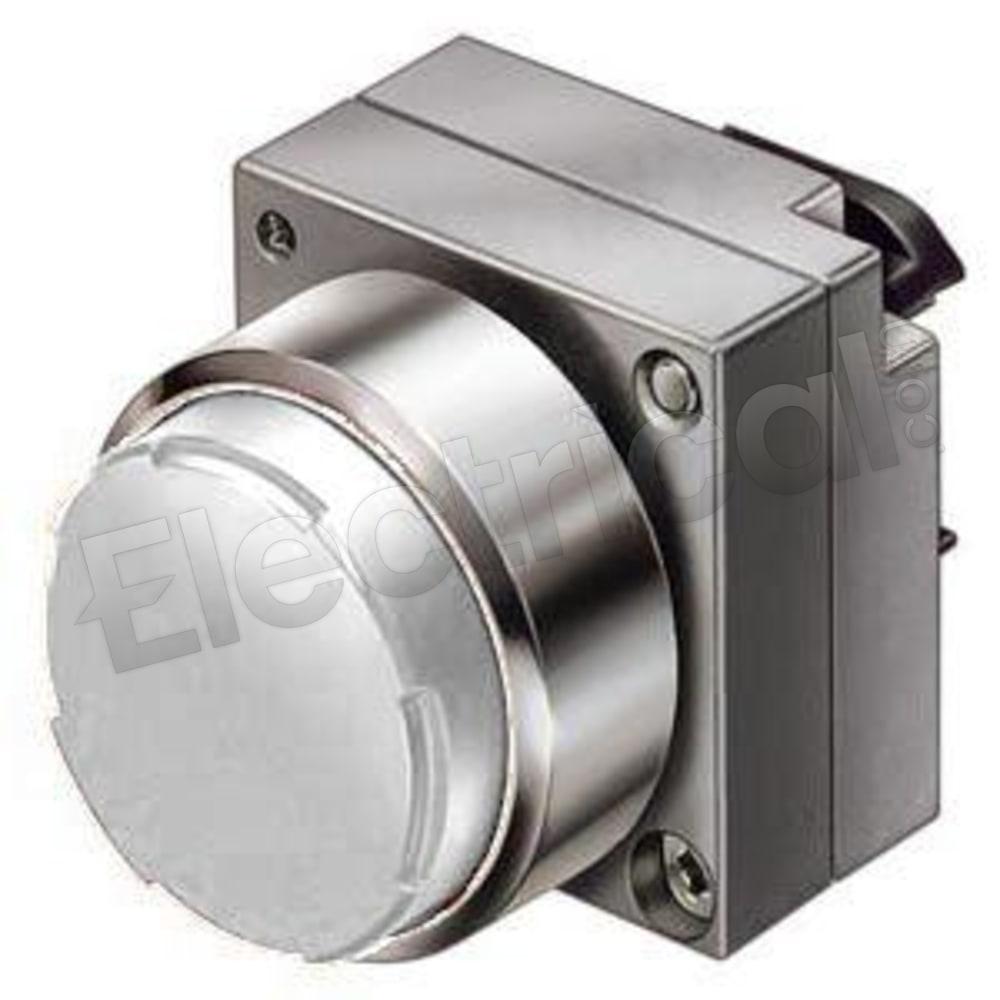 3SB3500-0BA61-ZB01