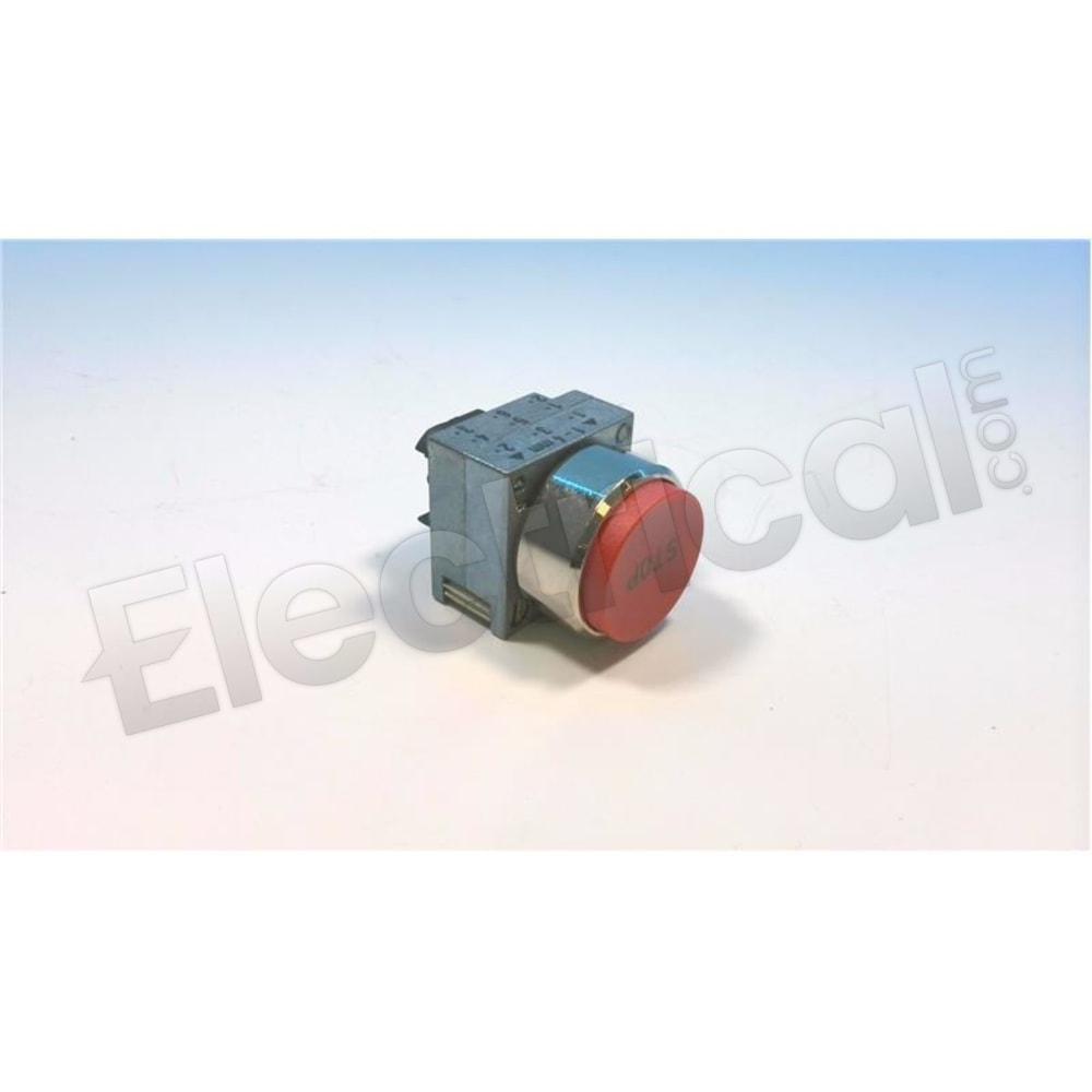 3SB3500-0BB61-ZEK