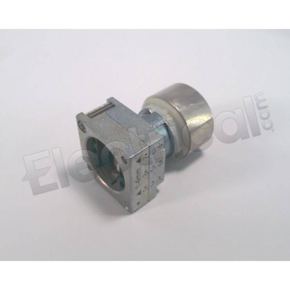 3SB3500-0DA21