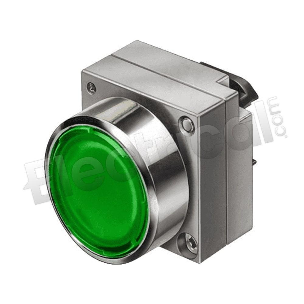 3SB3500-0DA41