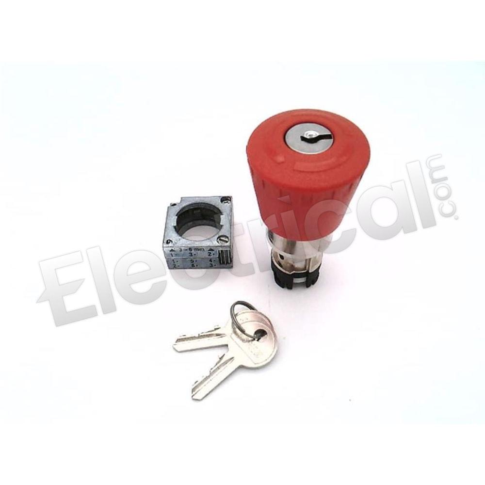 3SB3500-1BA20