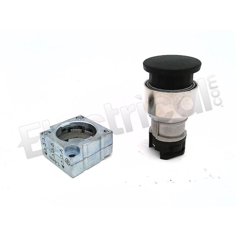 3SB3500-1DA11