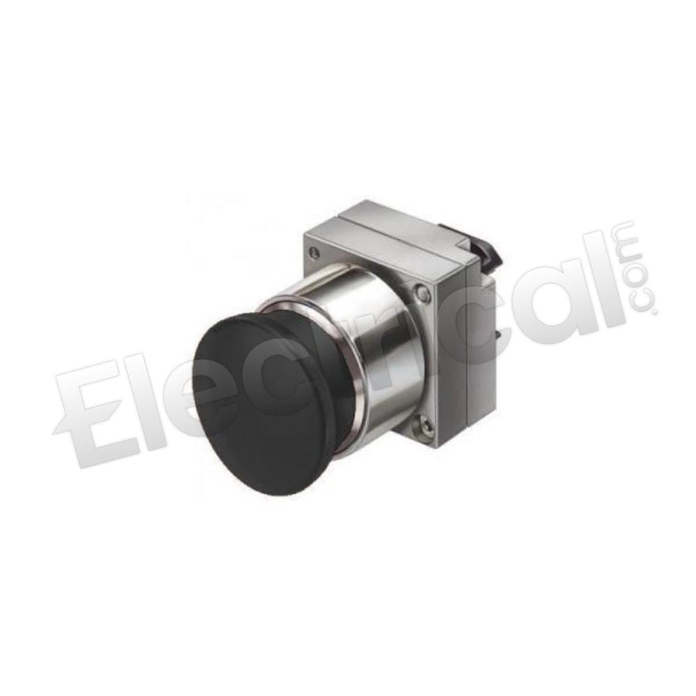 3SB3500-1DA11-ZB01