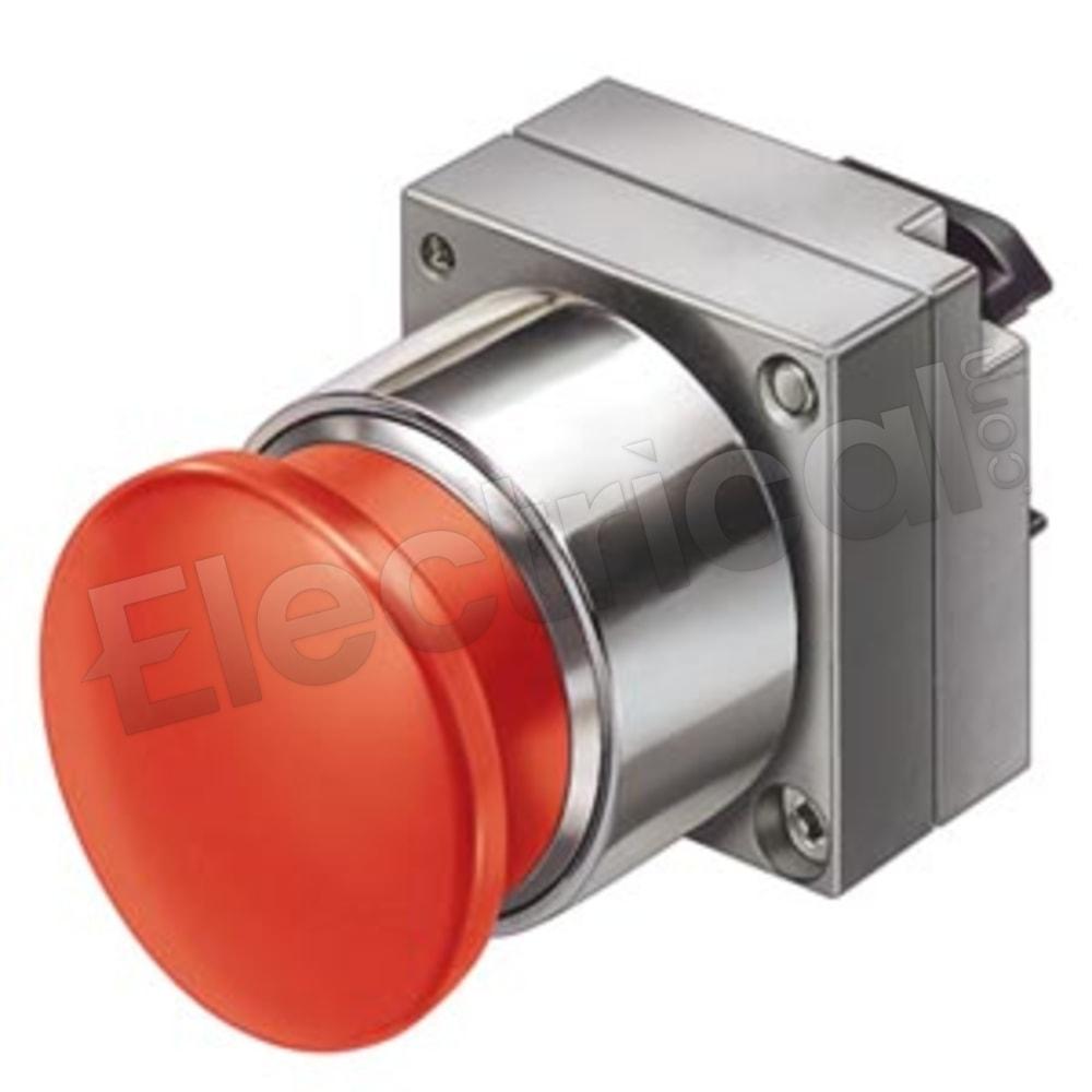 3SB3500-1DA21