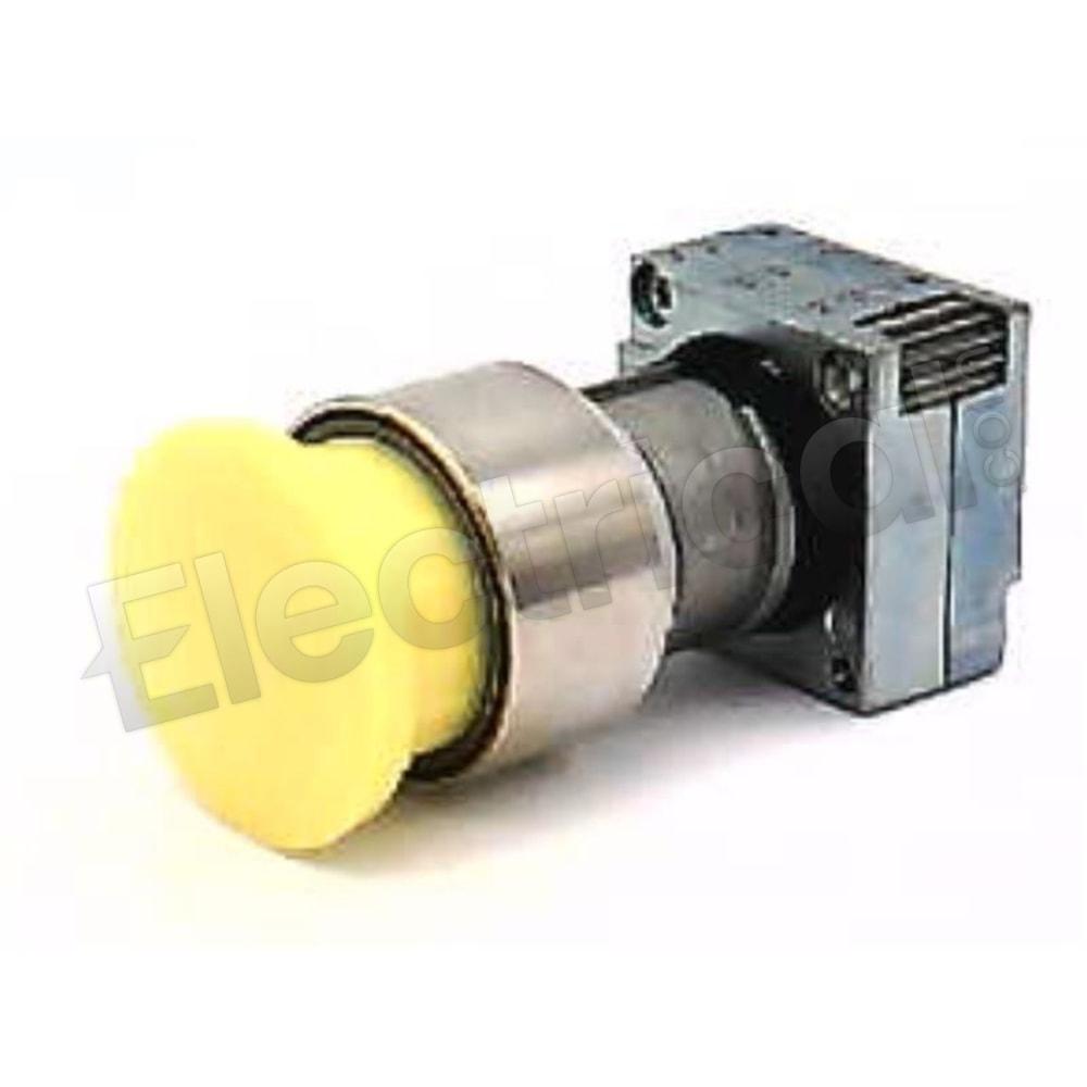 Siemens Motor Control Part And Accessory 3SB3500-1DA31