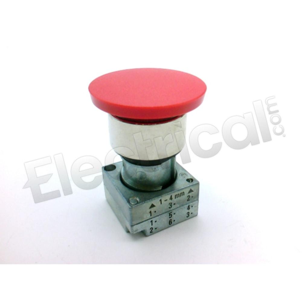 3SB3500-1GB61