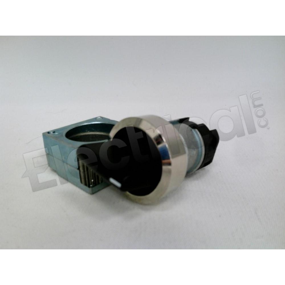 3SB3500-2DA11