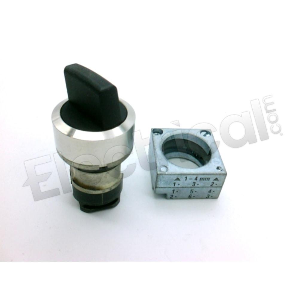 3SB3500-2PA11