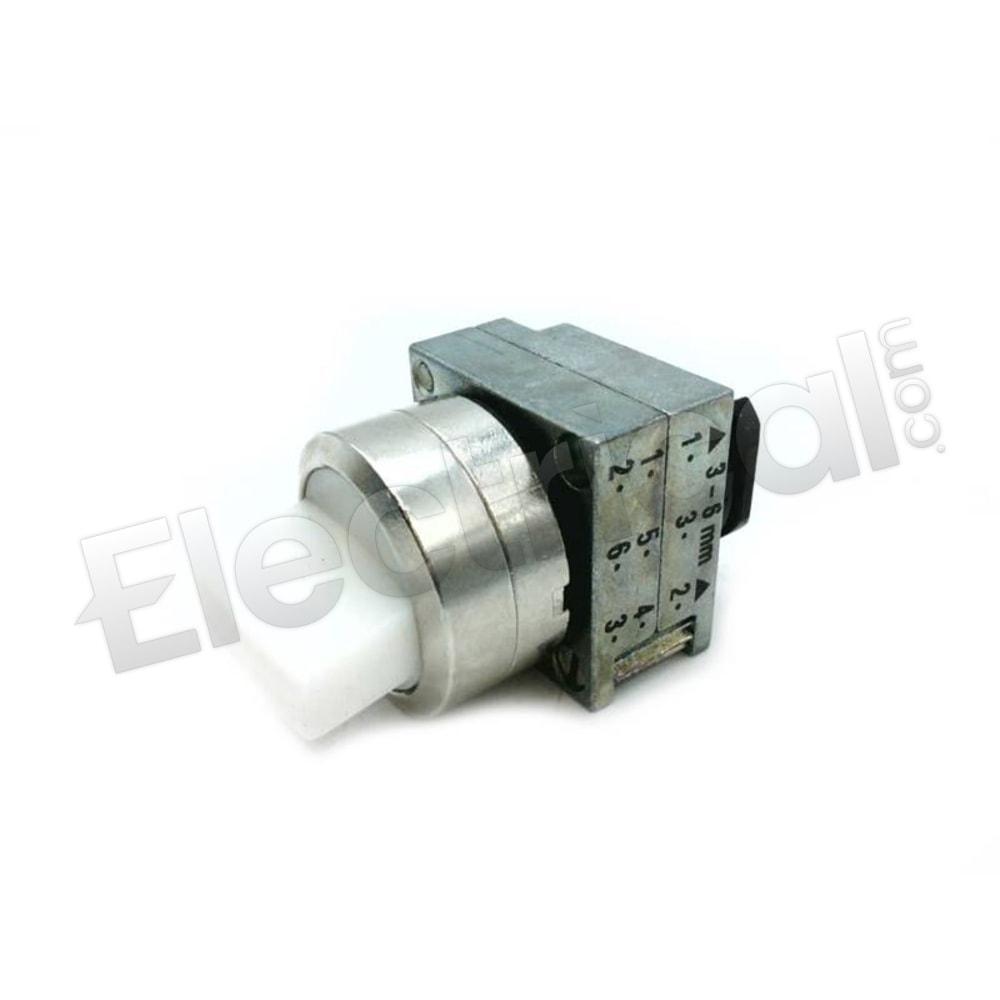 3SB3500-2TA61