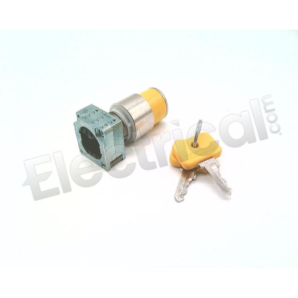 3SB3500-3AK11
