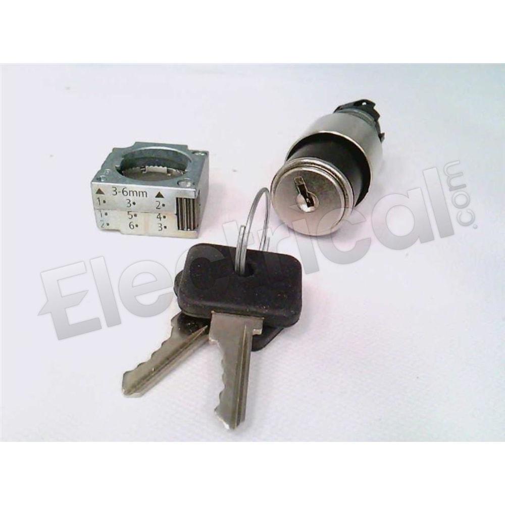 3SB3500-3DJ01