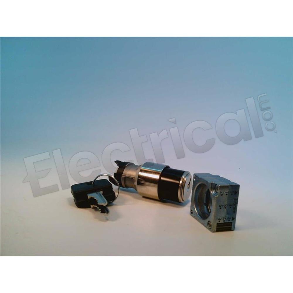 3SB3500-3DJ11