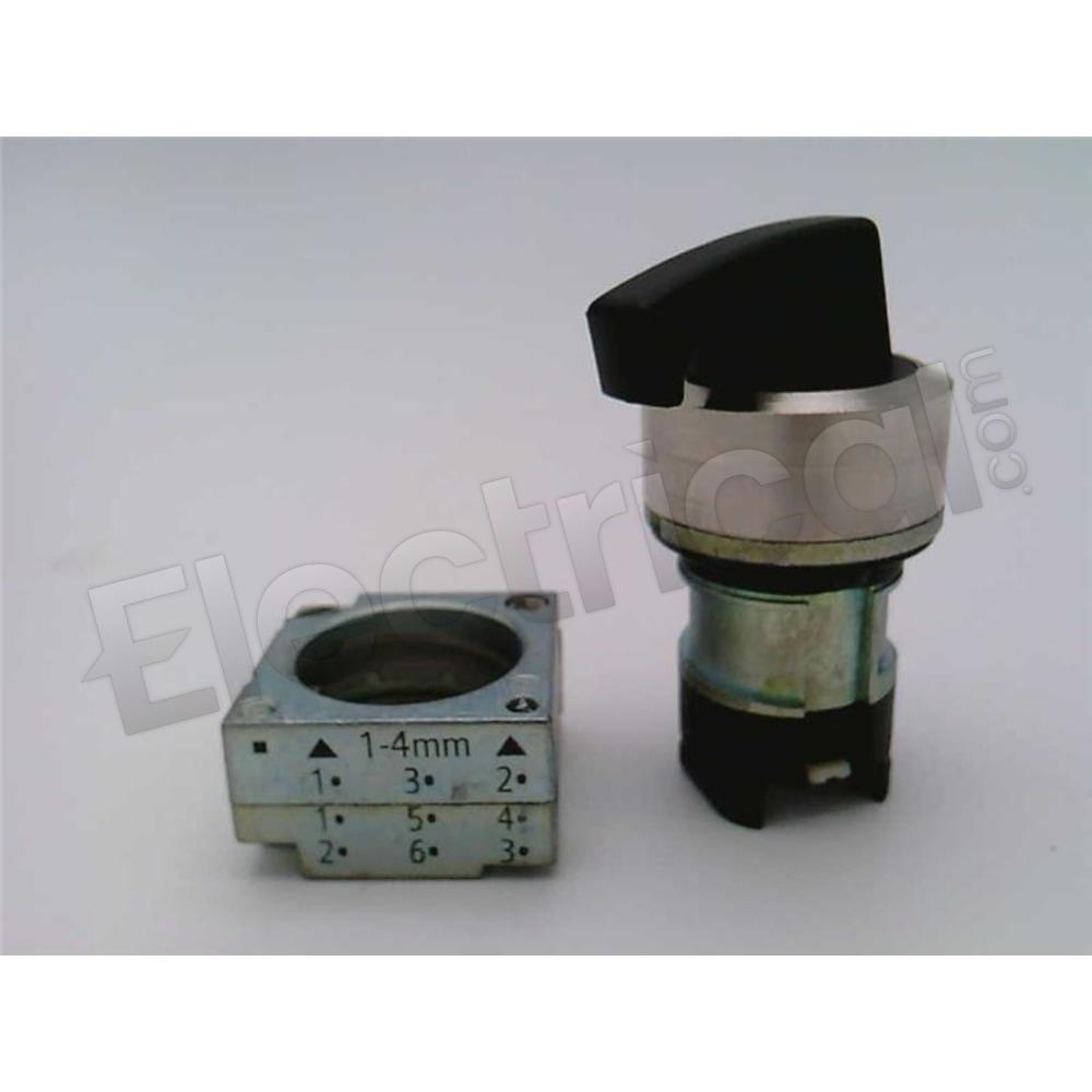 3SB3500-3QA11