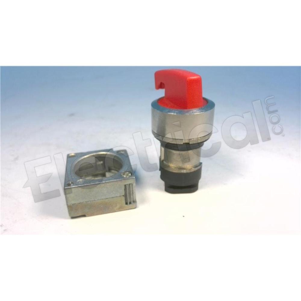 3SB3500-3QA21