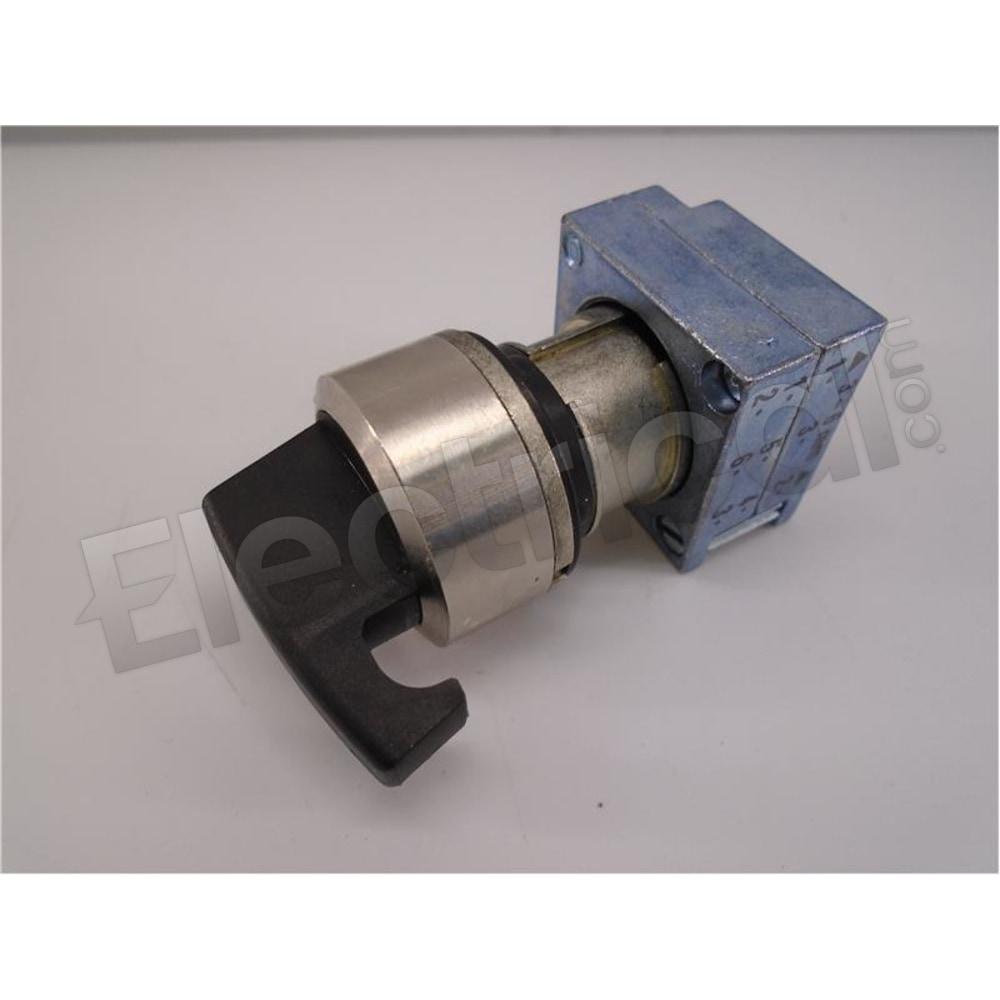 3SB3500-3TA11