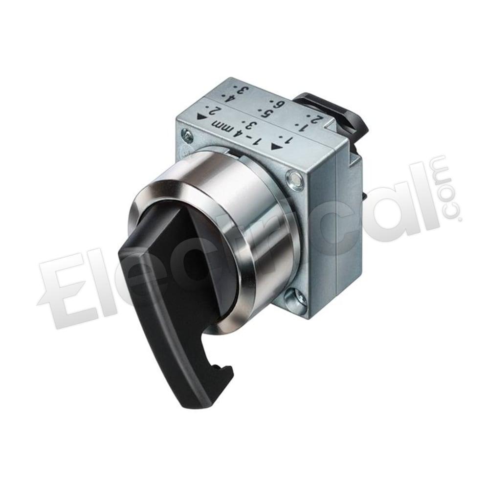 3SB3500-3UA11
