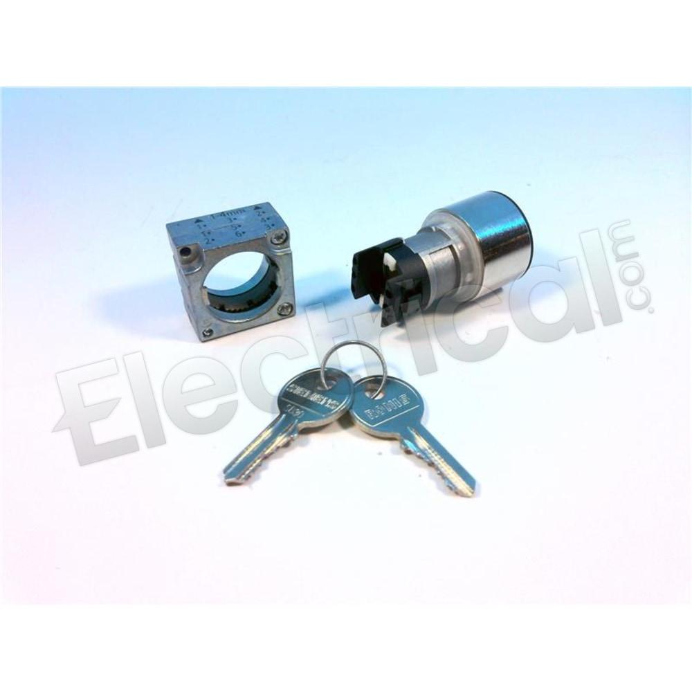 3SB3500-4BD01