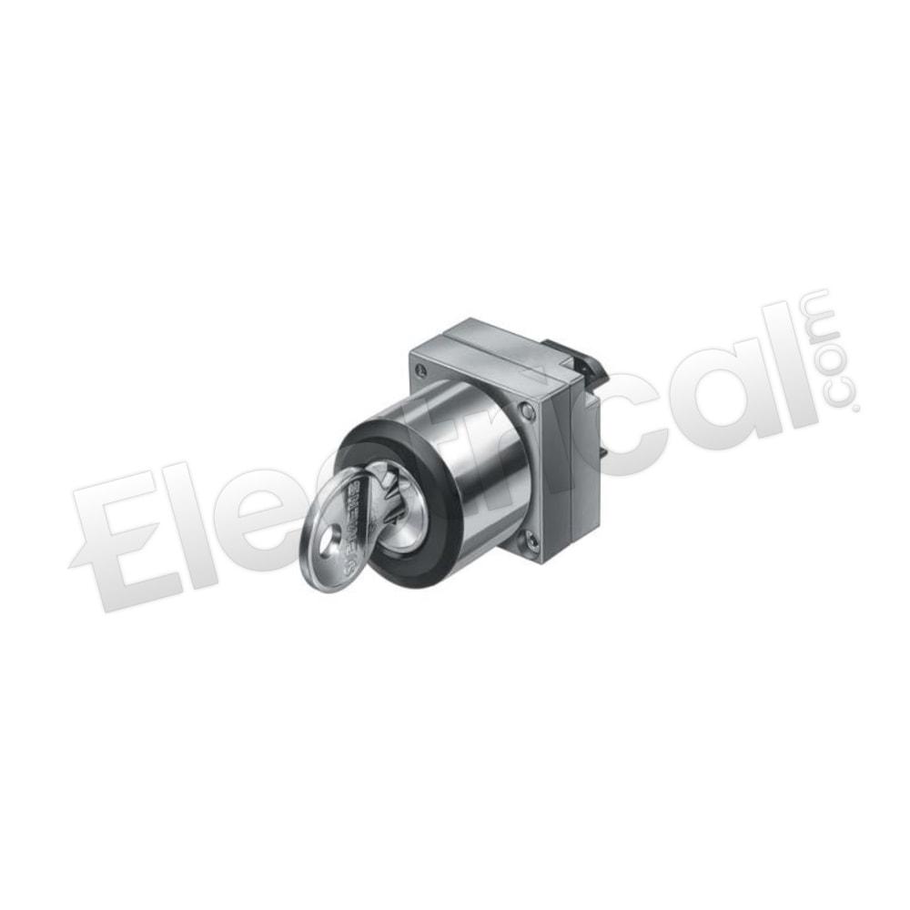 3SB3500-4DD11