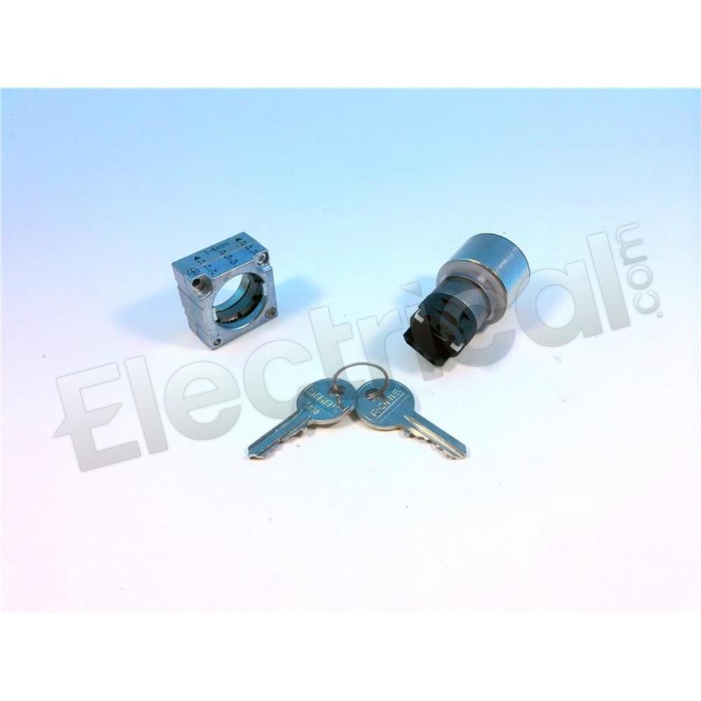3SB3500-4ED01