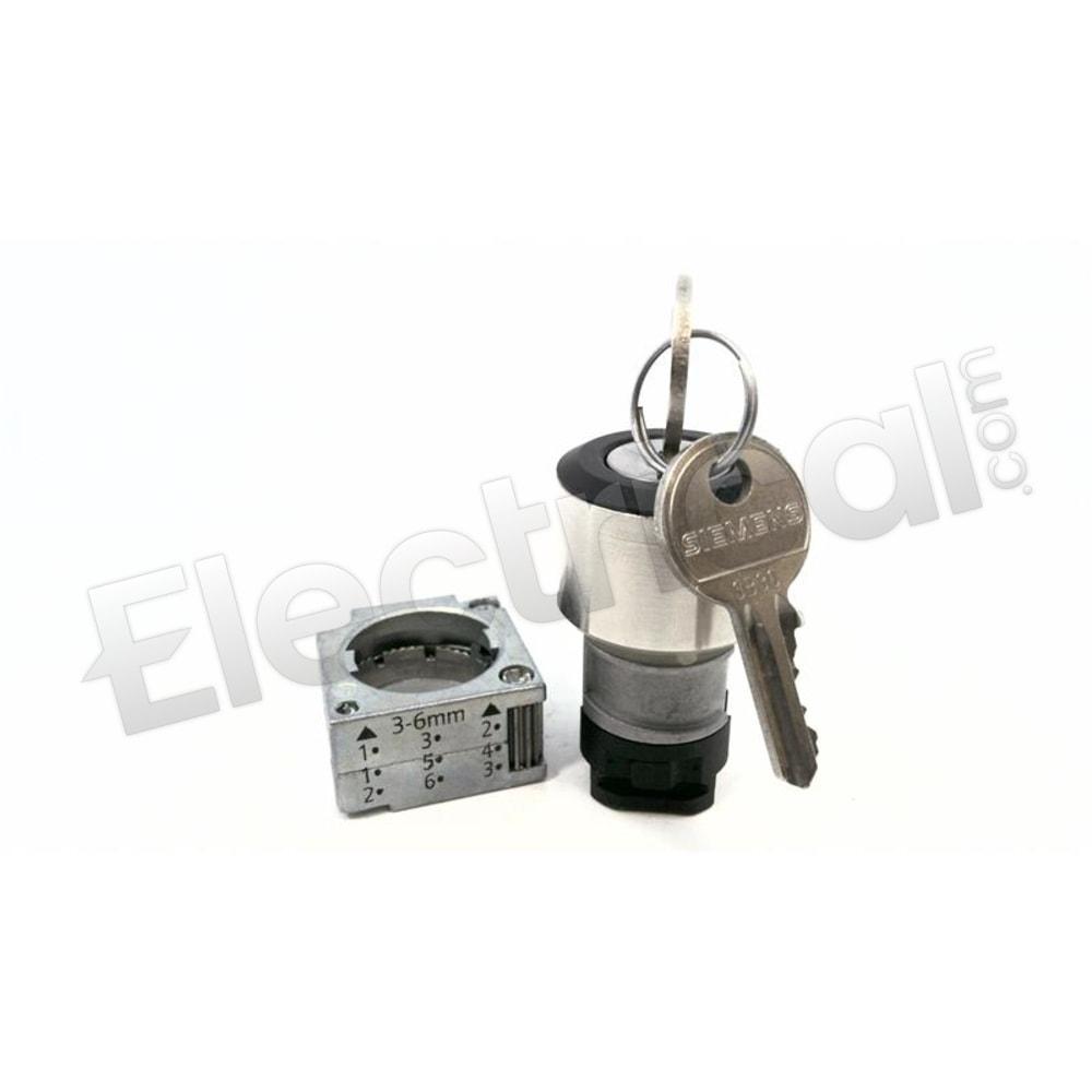 3SB3500-4GD61