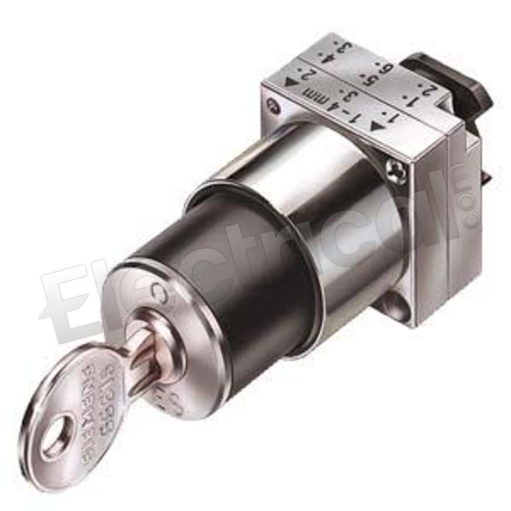 3SB3500-4LF01