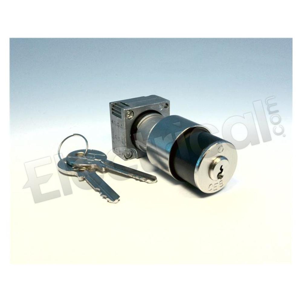 3SB3500-4LF11
