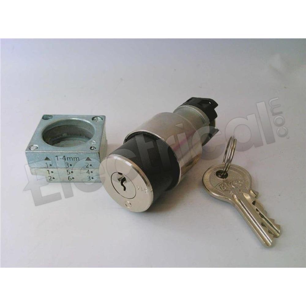 3SB3500-5AD01-Z