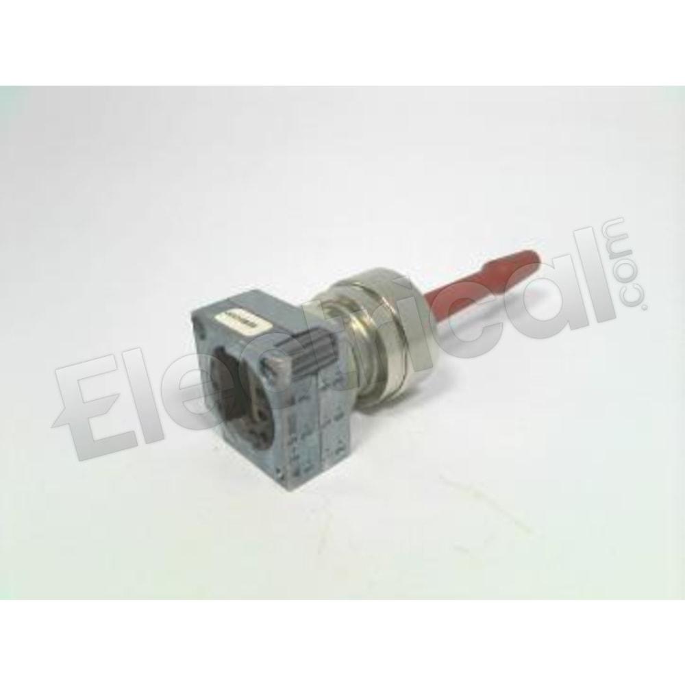 3SB3500-7CB61