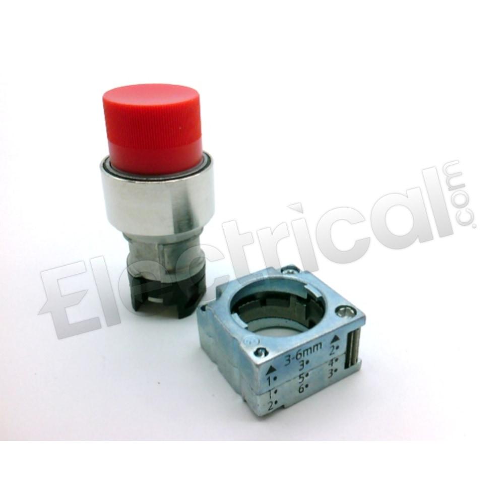 3SB35000CA21