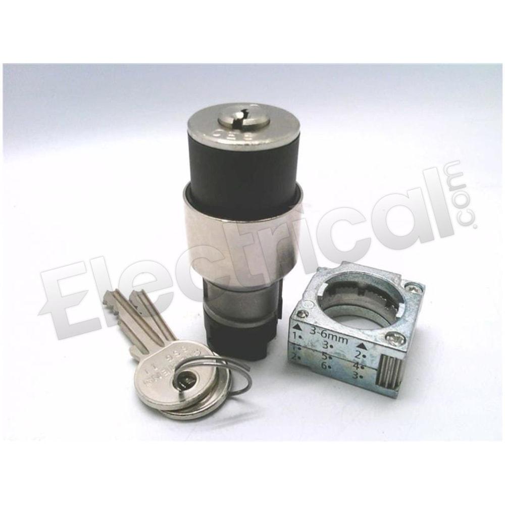 3SB35004MD01Z