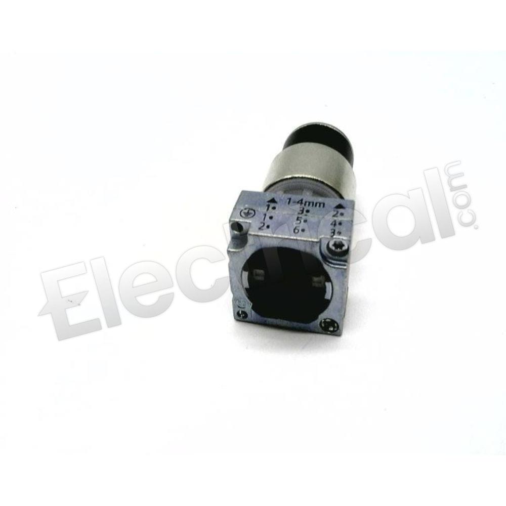 3SB35005BD01Z