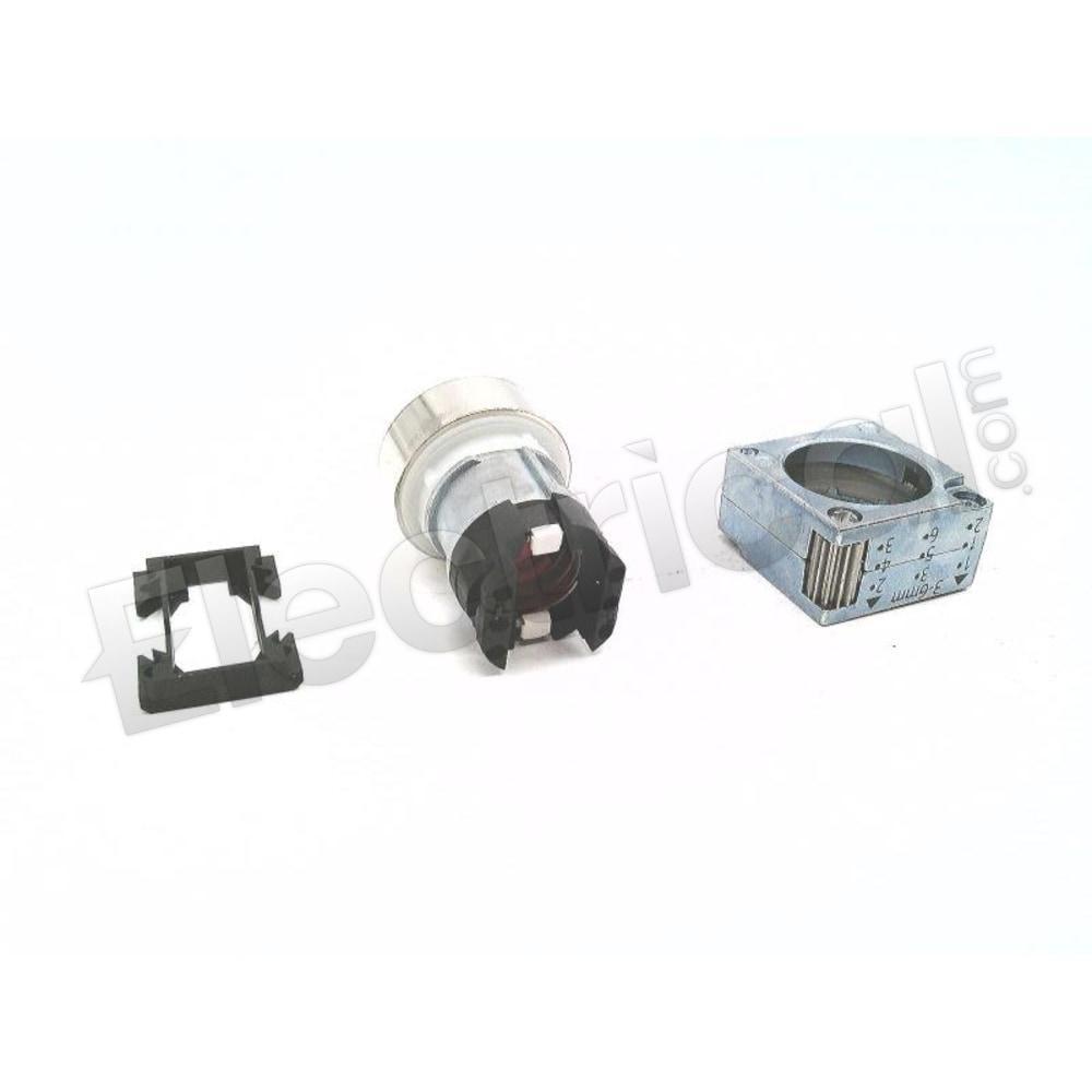 3SB3501-0AA21