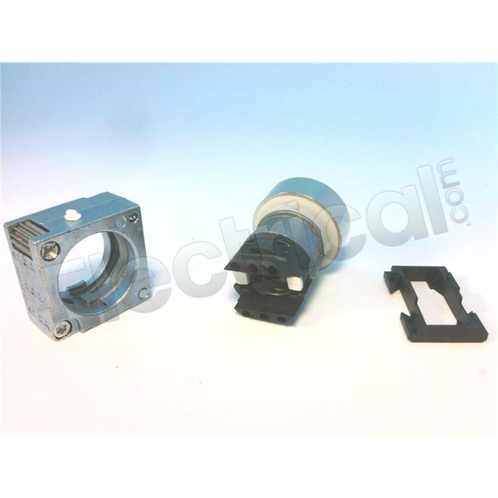 3SB3501-0AA31