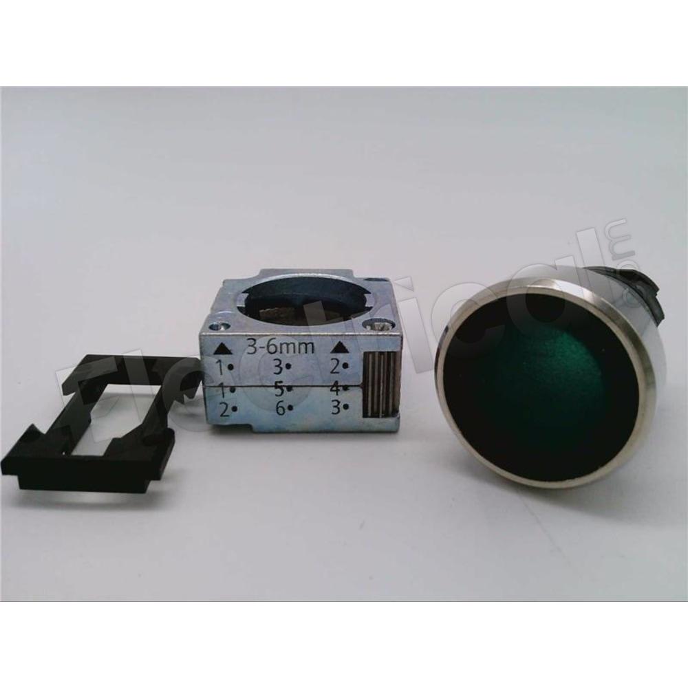 3SB3501-0AA41-0PA0