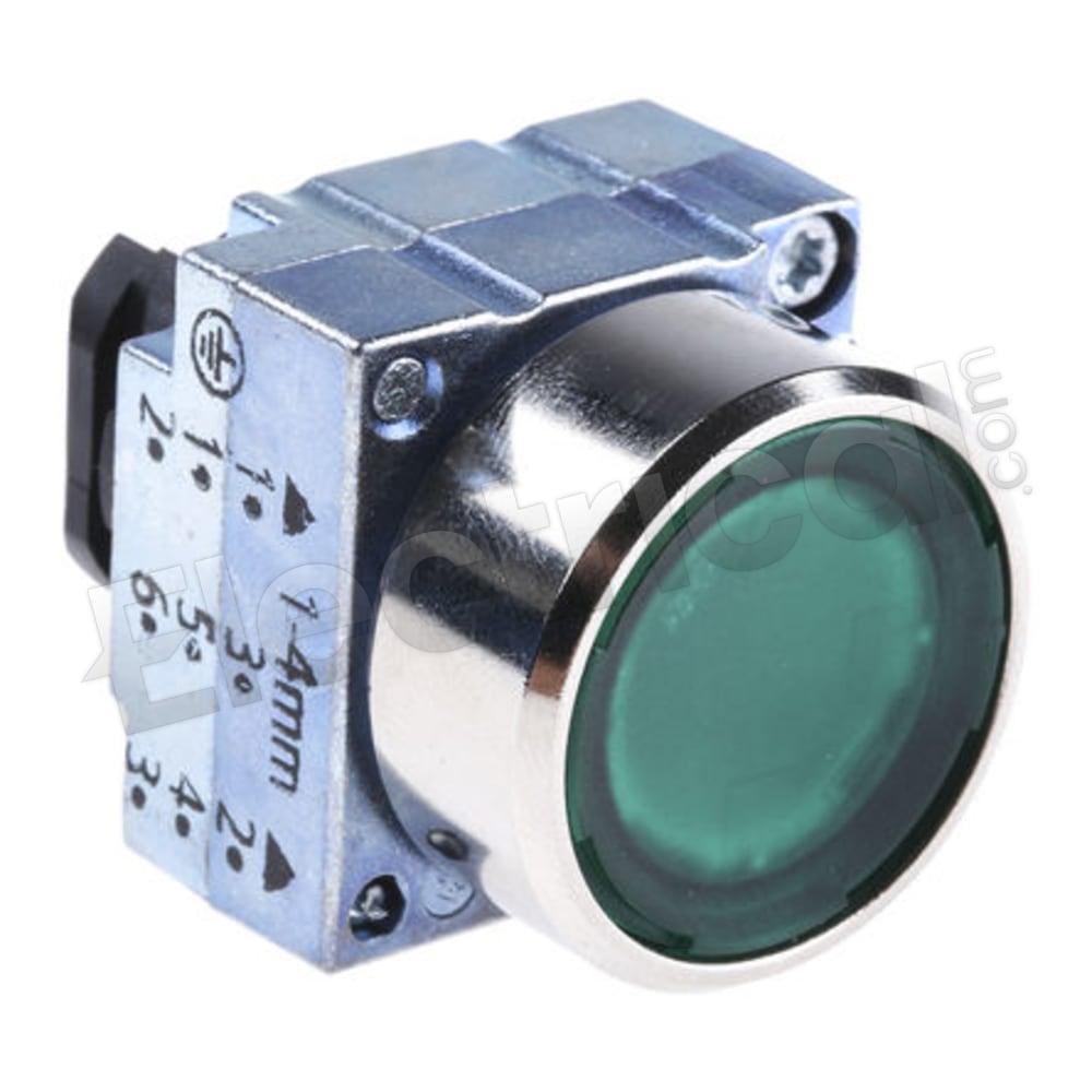 3SB3501-0AA41