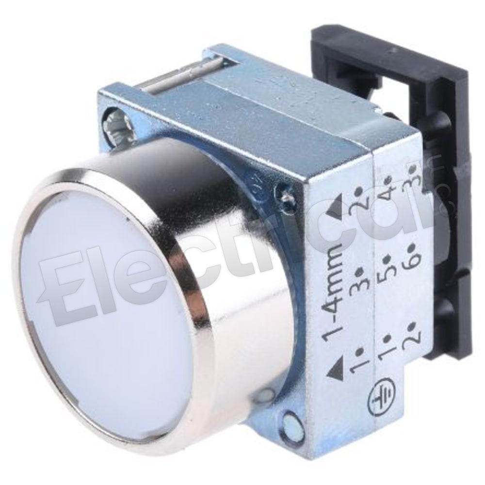 3SB3501-0AA61