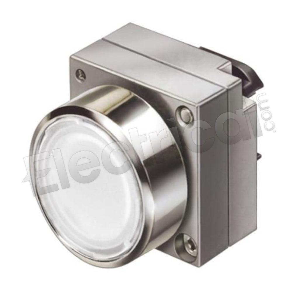 3SB3501-0AA61-ZB01