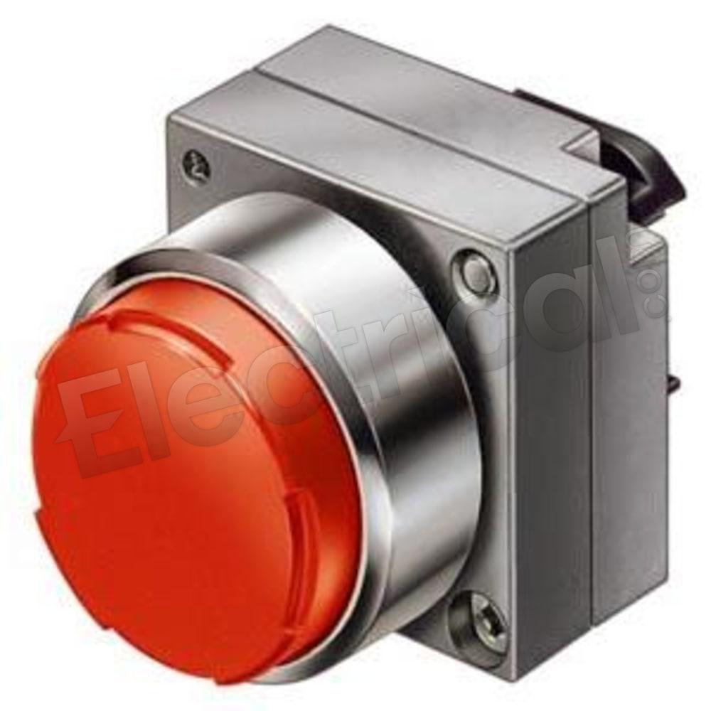3SB3501-0BA21