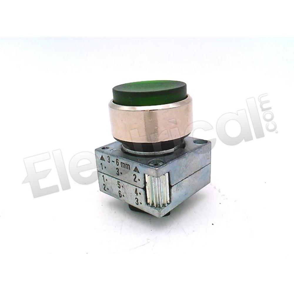 3SB3501-0BA41