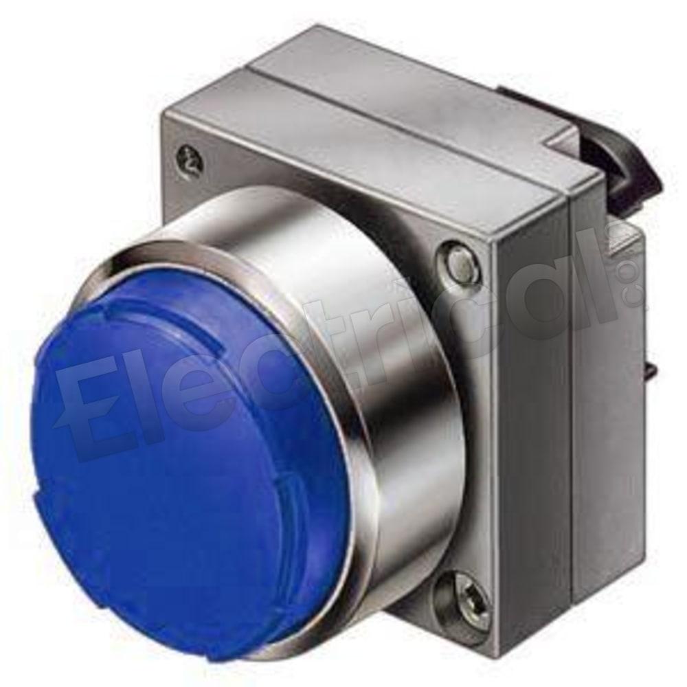 3SB3501-0BA51-ZB01