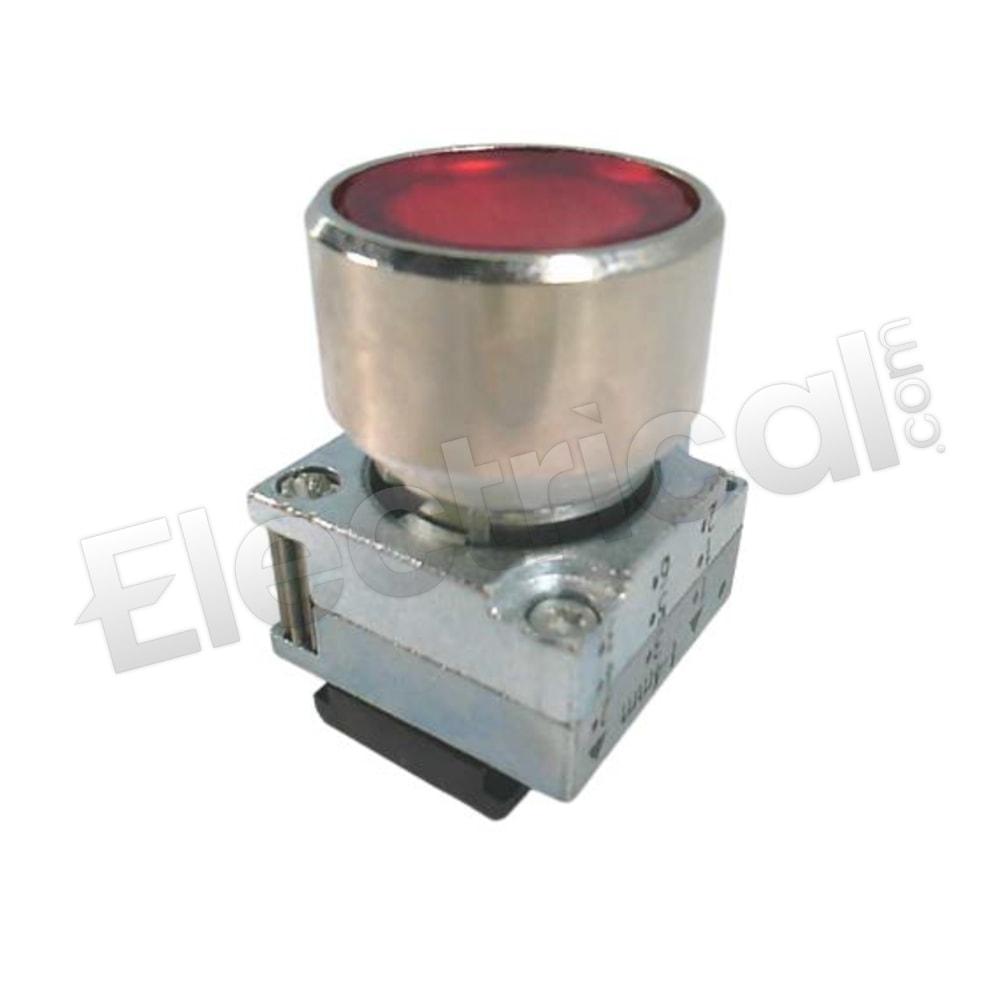3SB3501-0DA21