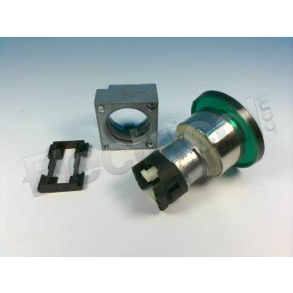 3SB3501-1CA41