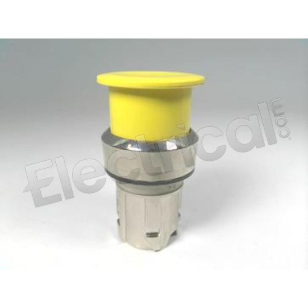 3SB3501-1DA31