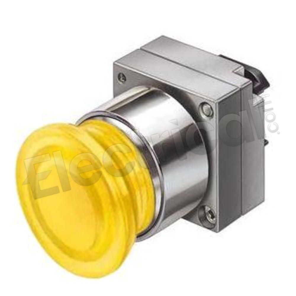 3SB3501-1DA31-ZB01