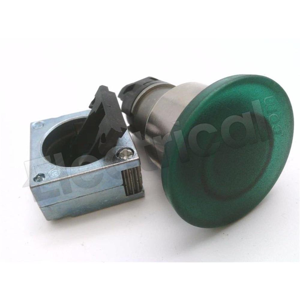 3SB3501-1DA41
